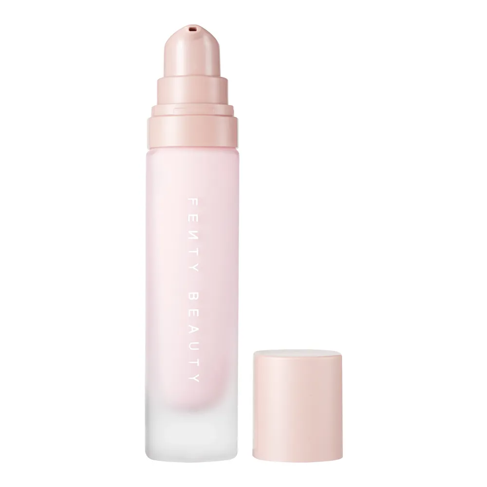 Fenty Beauty Pro Filt'r Hydrating Primer