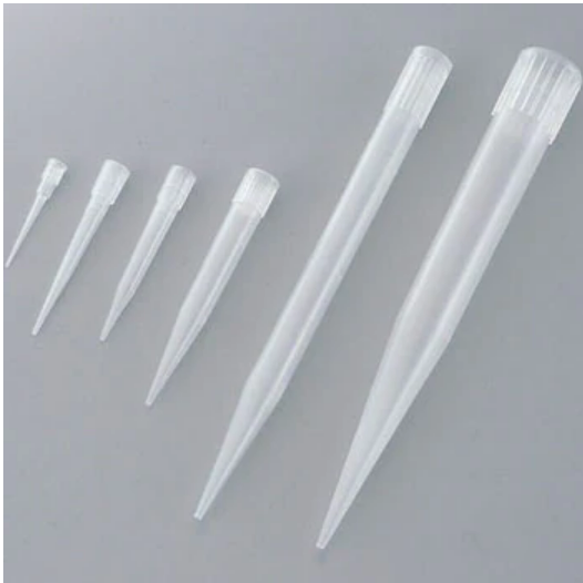 10000uL MICROPIPETTE TIPS, (1000 PCS/ PACK)