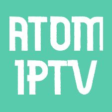 Atom IPTV Subscription