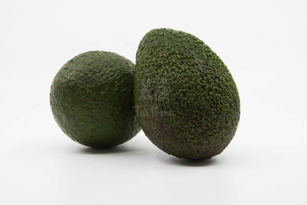 Australia Hass avocado (28Pcs) 