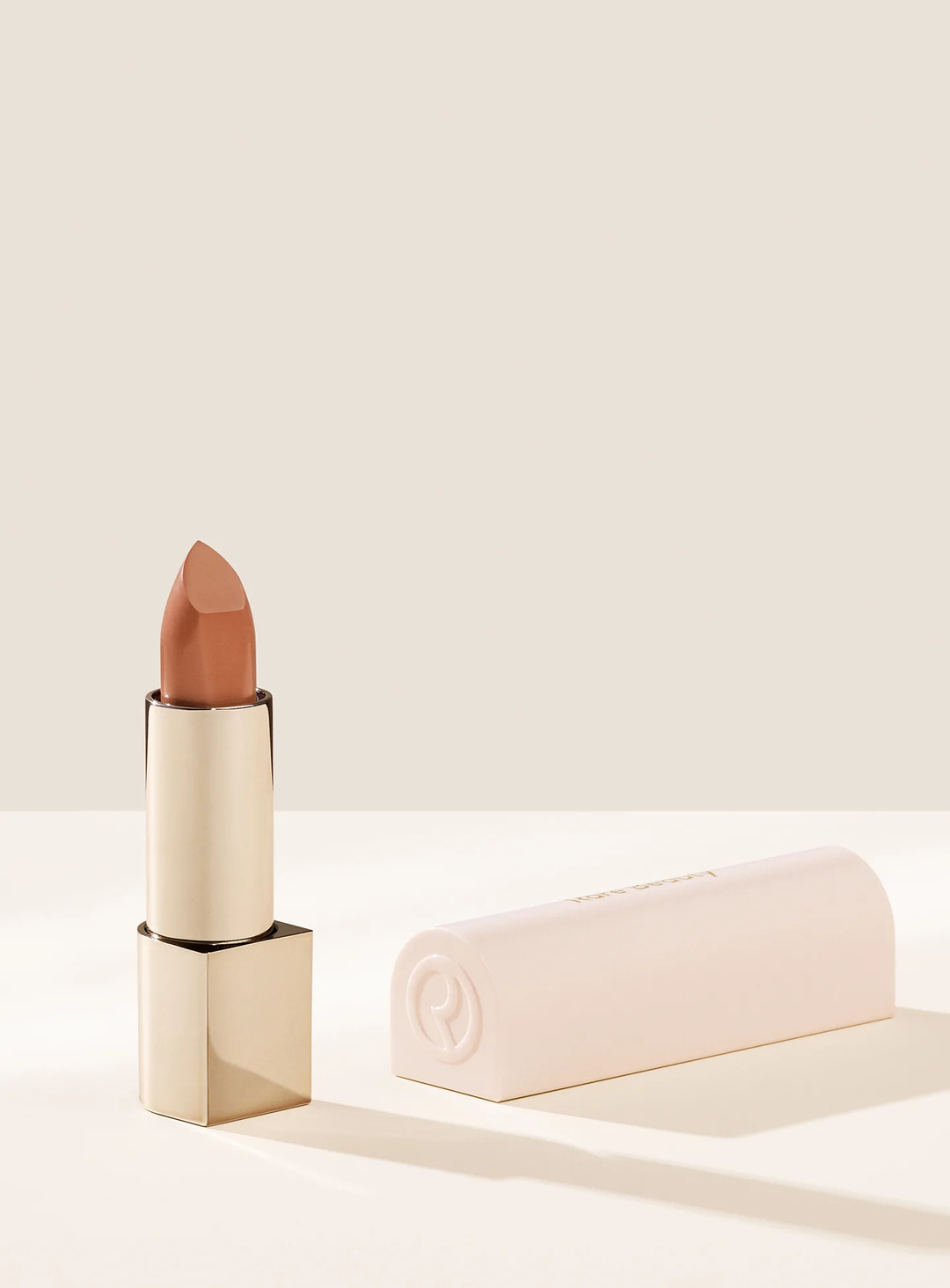 Rare Beauty Kind Words Matte Lipstick 3.5g