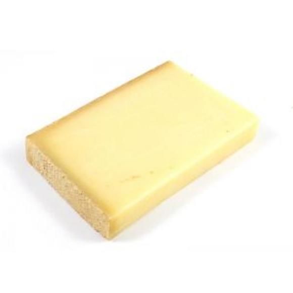 Les 3 Comtois Comte +/- 300g