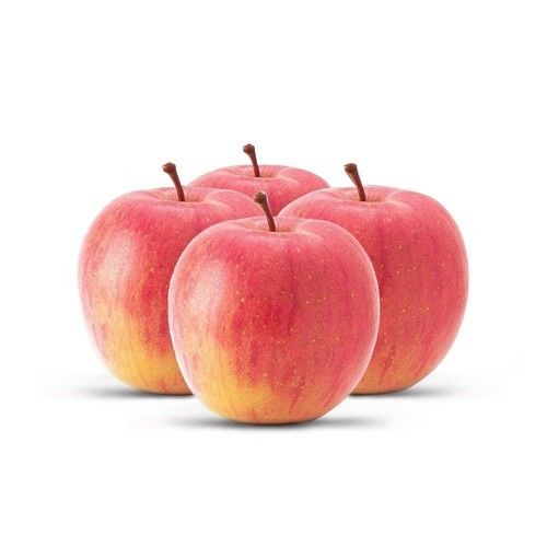 Fuji Apple - 5pcs
