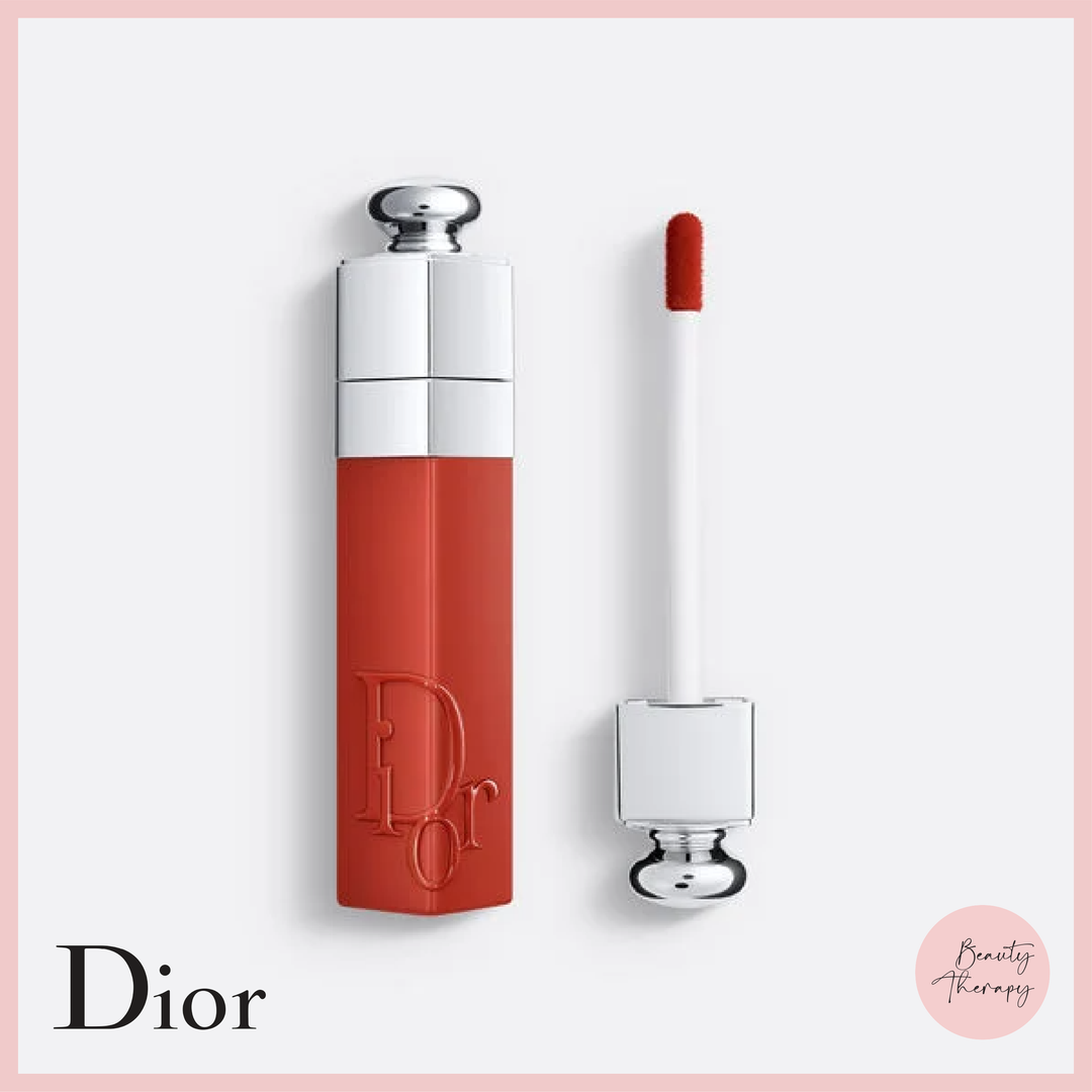 Dior Addict Lip Tint 6ml