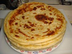 Chapati