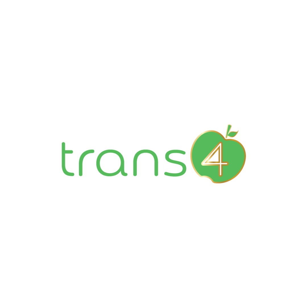 Trans4 Apple Cider Vinegar Carb Blocker Jelly