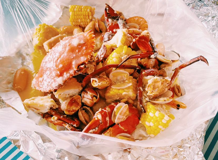 Original 原味 (Most Popular 🥇)