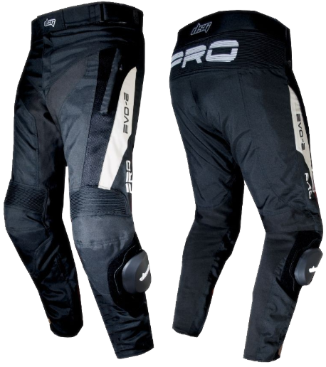 DSG Evo-2 PRO PANTS