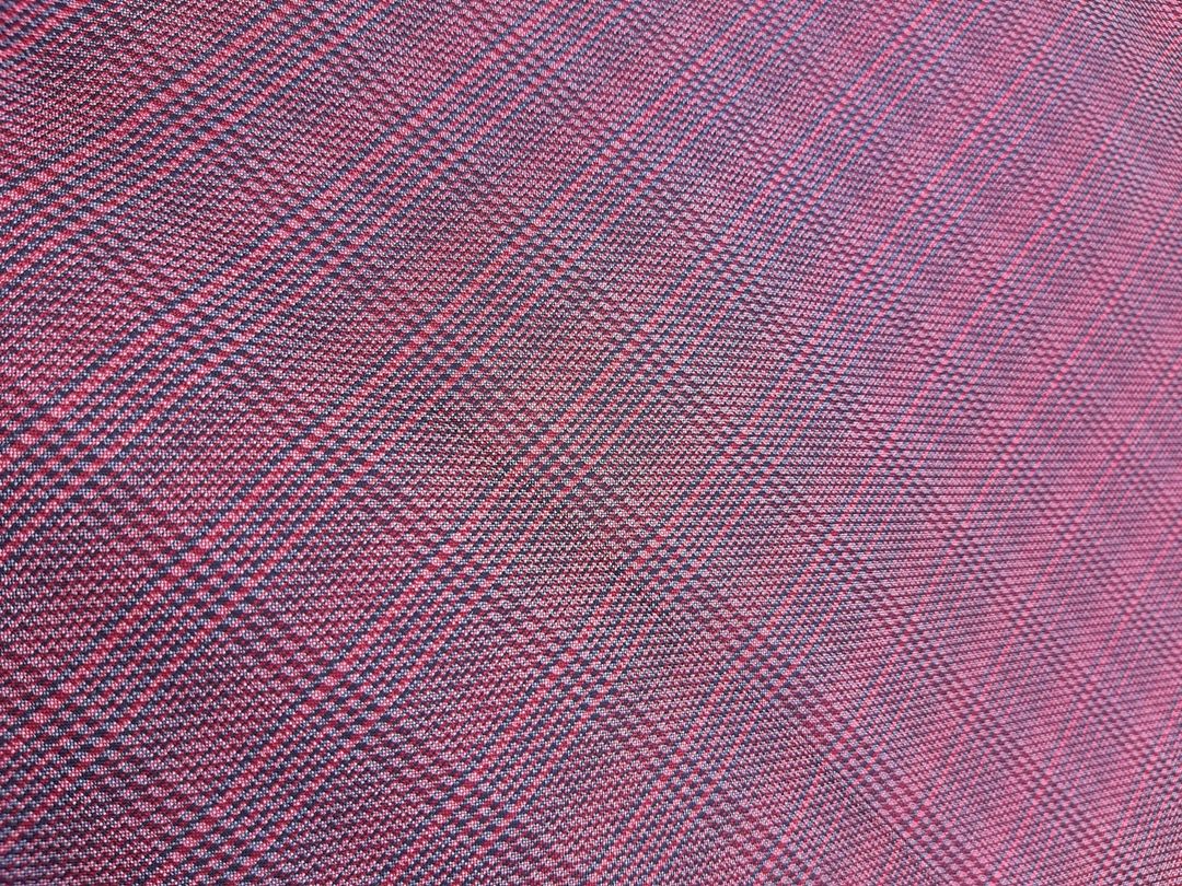 Kain Sekolah PTEB  Perempuan