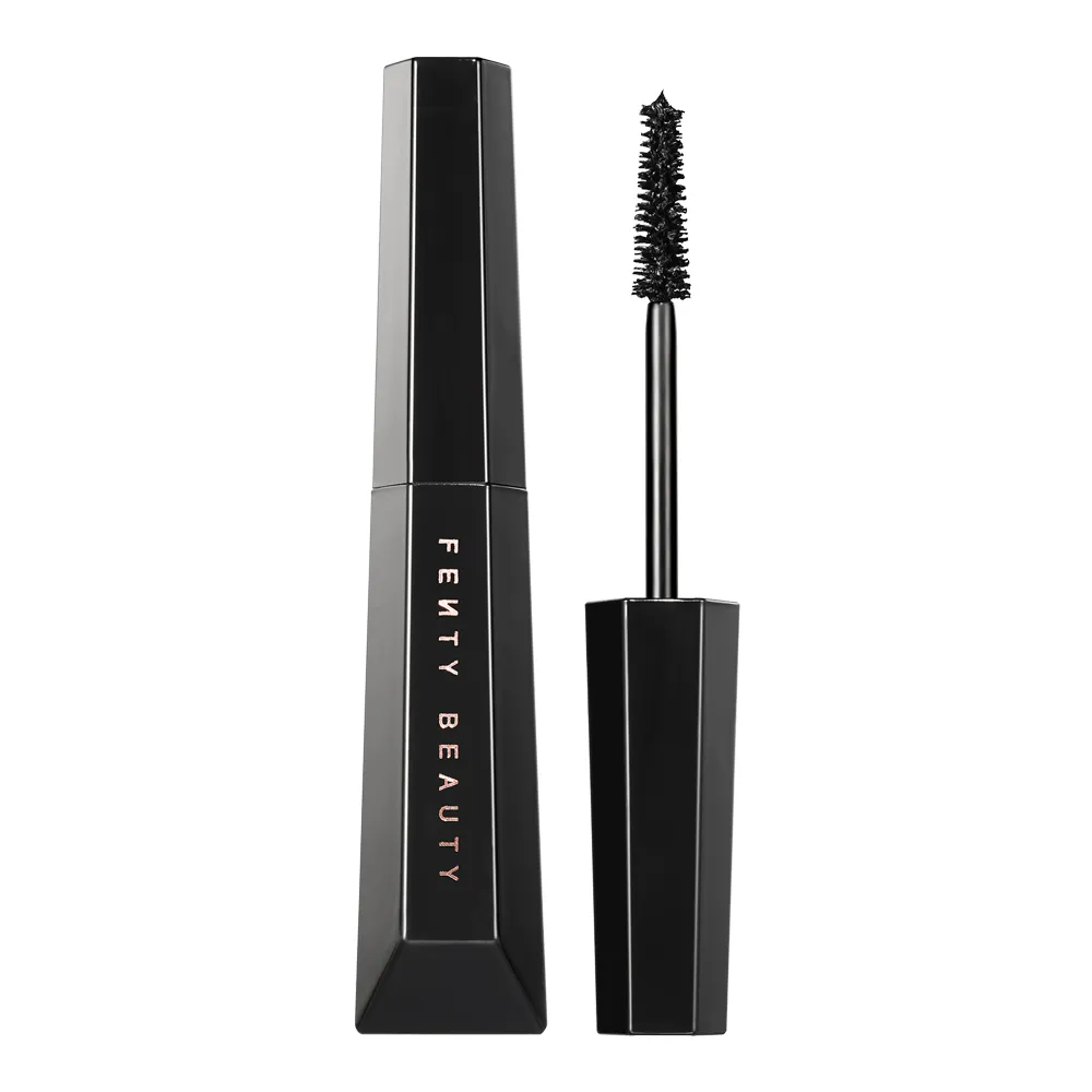 Fenty Beauty Hella Thicc Volumizing Mascara 10ml