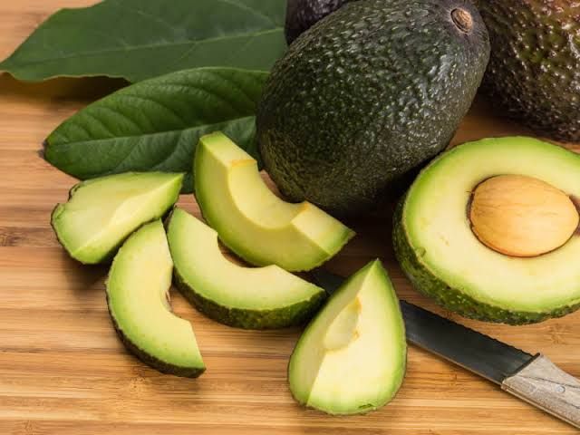 Avocado 1.5kg