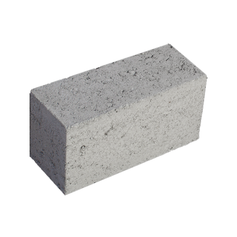 Cement Maxi Bricks