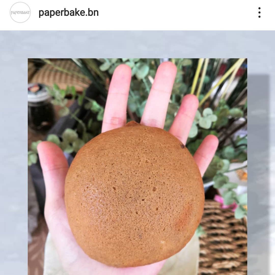 CoffeeBun