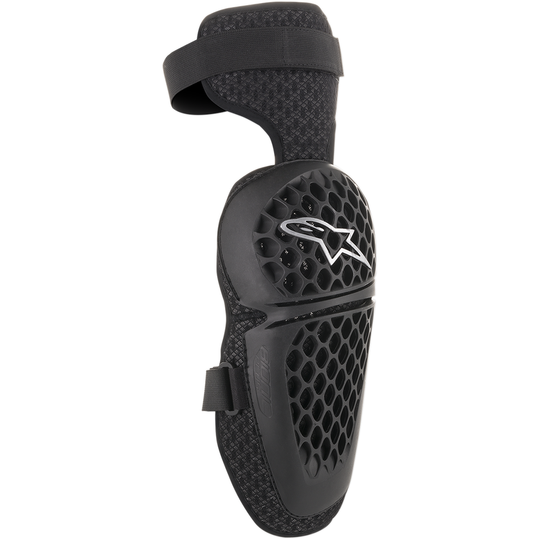 BIONIC PLUS KNEE PROTECTOR