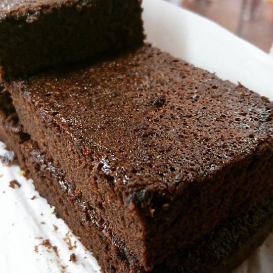 Brownie