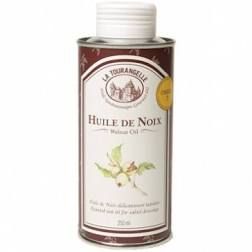 Walnut Oil Tourangelle (250ml)