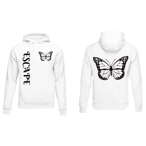 Escape Pull Over