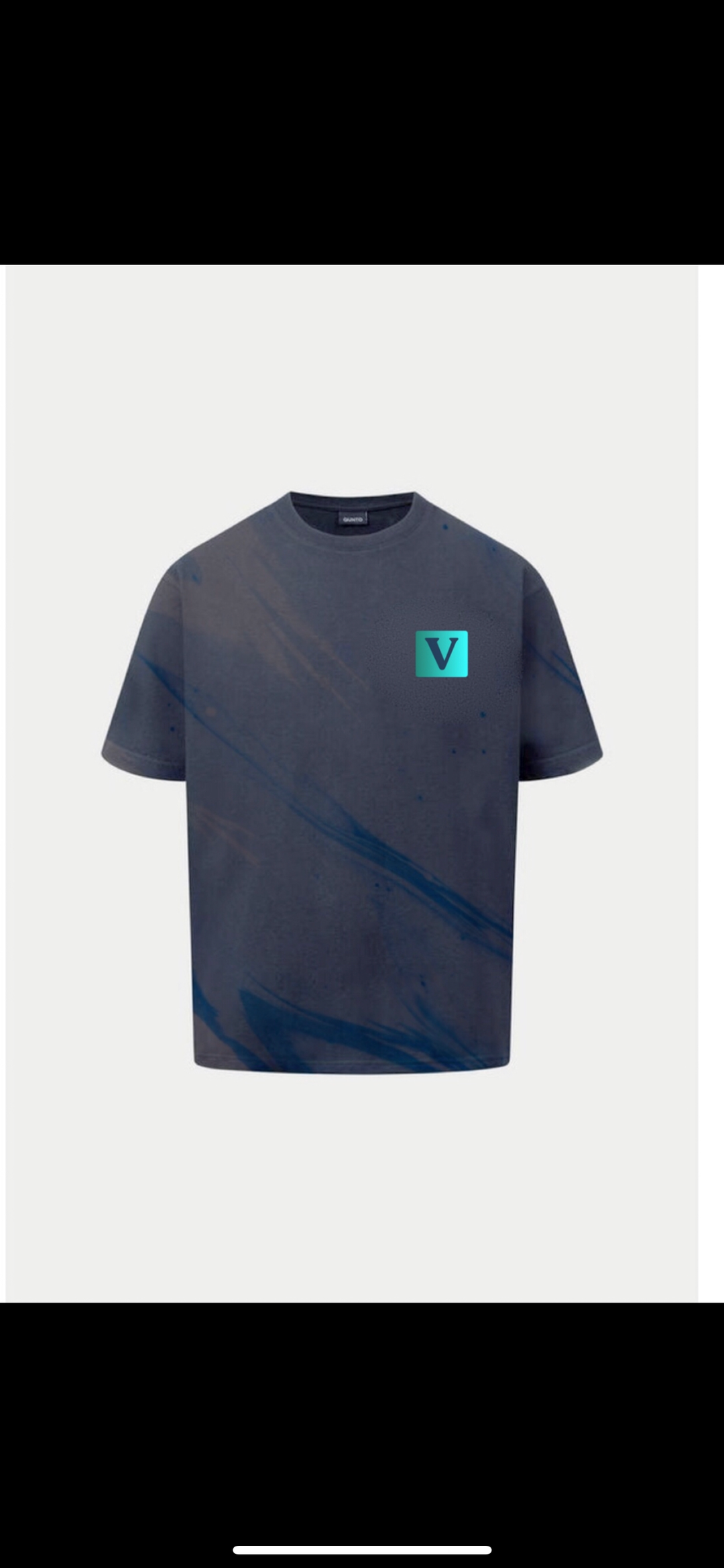 V I N C O