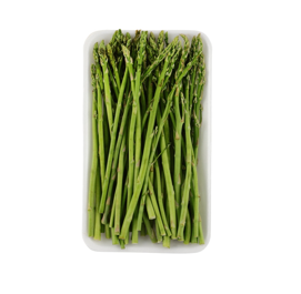 Thailand Mini Asparagus - 泰国迷你小芦笋