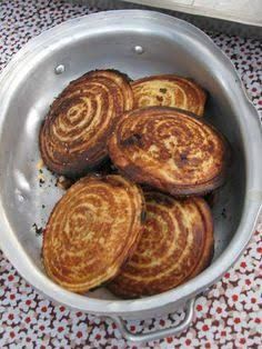 Jaffels 