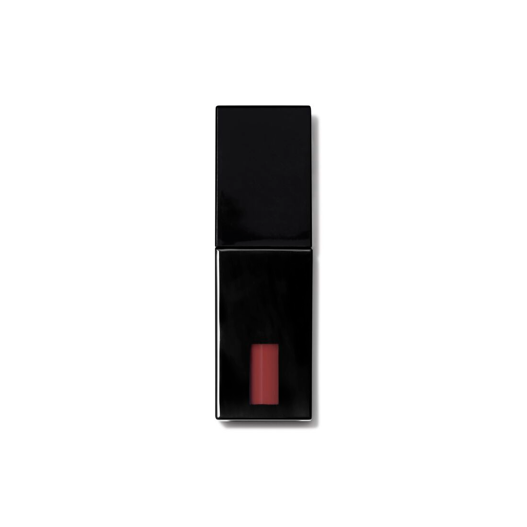 e.l.f. Glossy Lip Stain 3ml