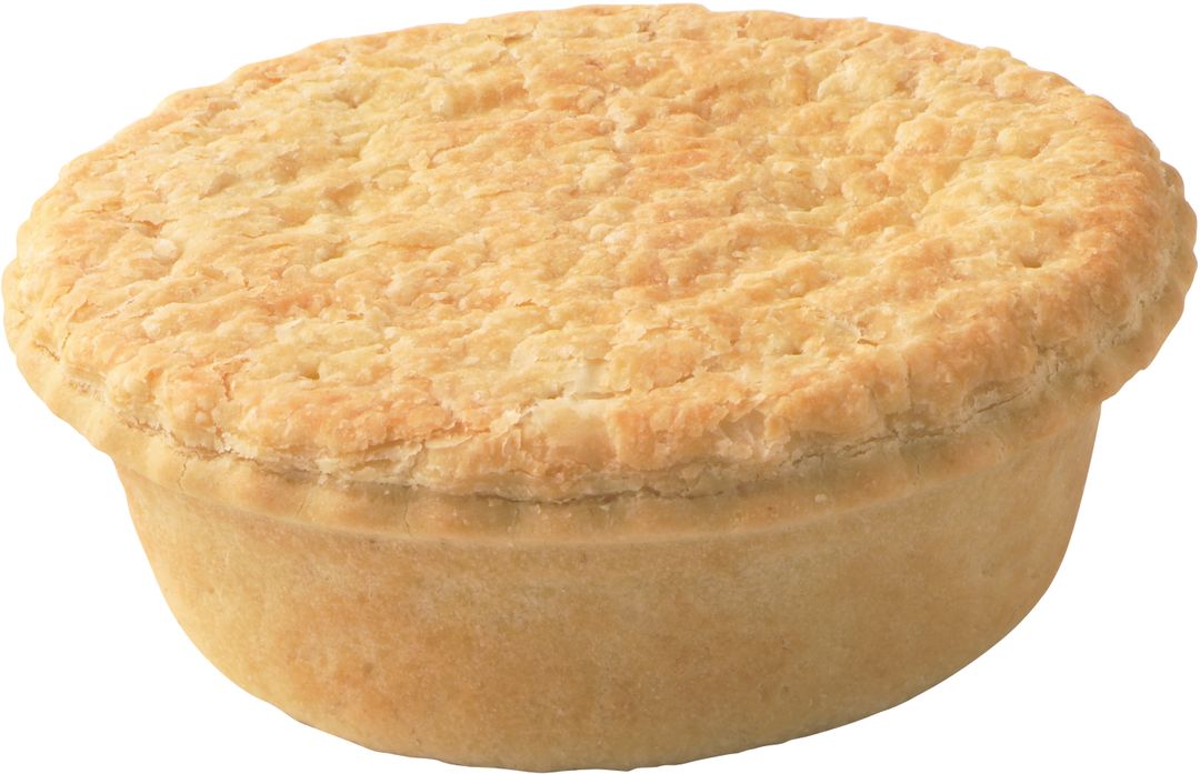 FOUR N TWENTY ANGUS BEEF PIE-150G (6PCS/BOX) (PAT-FFF-BEF83182)