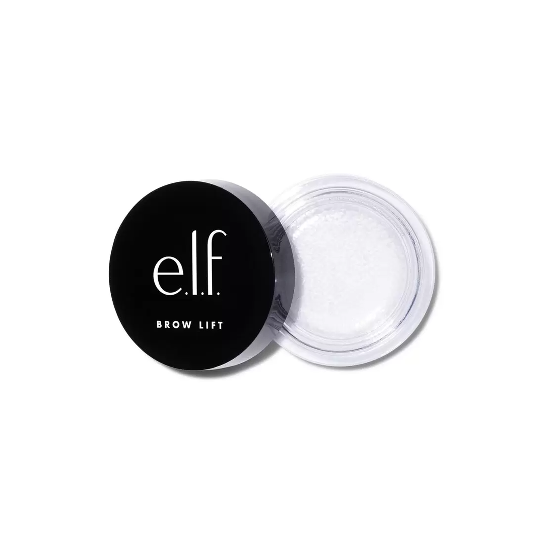 e.l.f. Brow Lift 