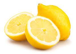 Lemon