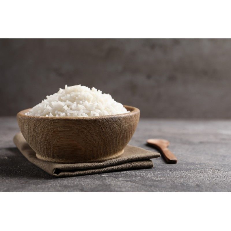  Hom Mali Fragrance Rice 泰国白米饭