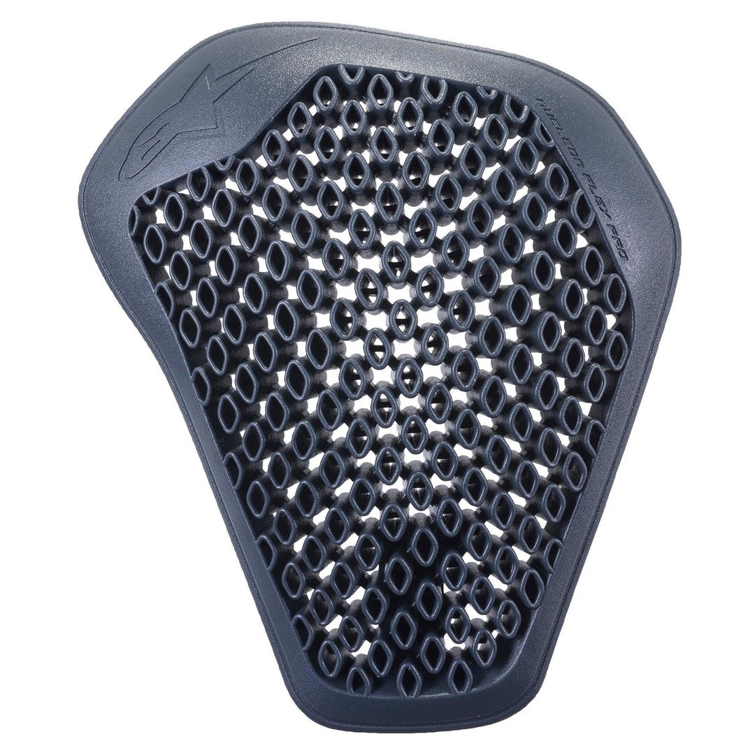 NUCLEON FLEX PRO SHOULDER PROTECTOR