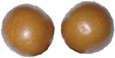 咖啡包 Coffee Pau 