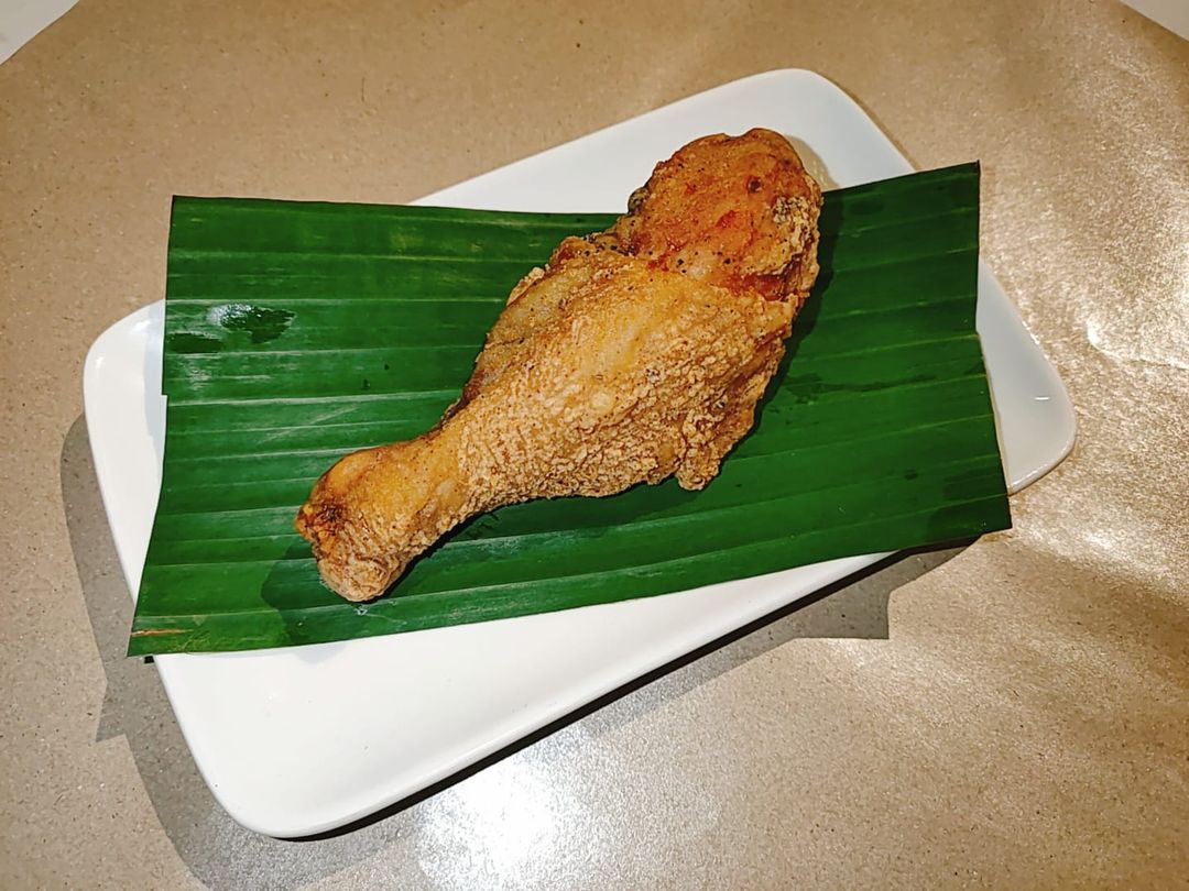 Chicken Drumstick