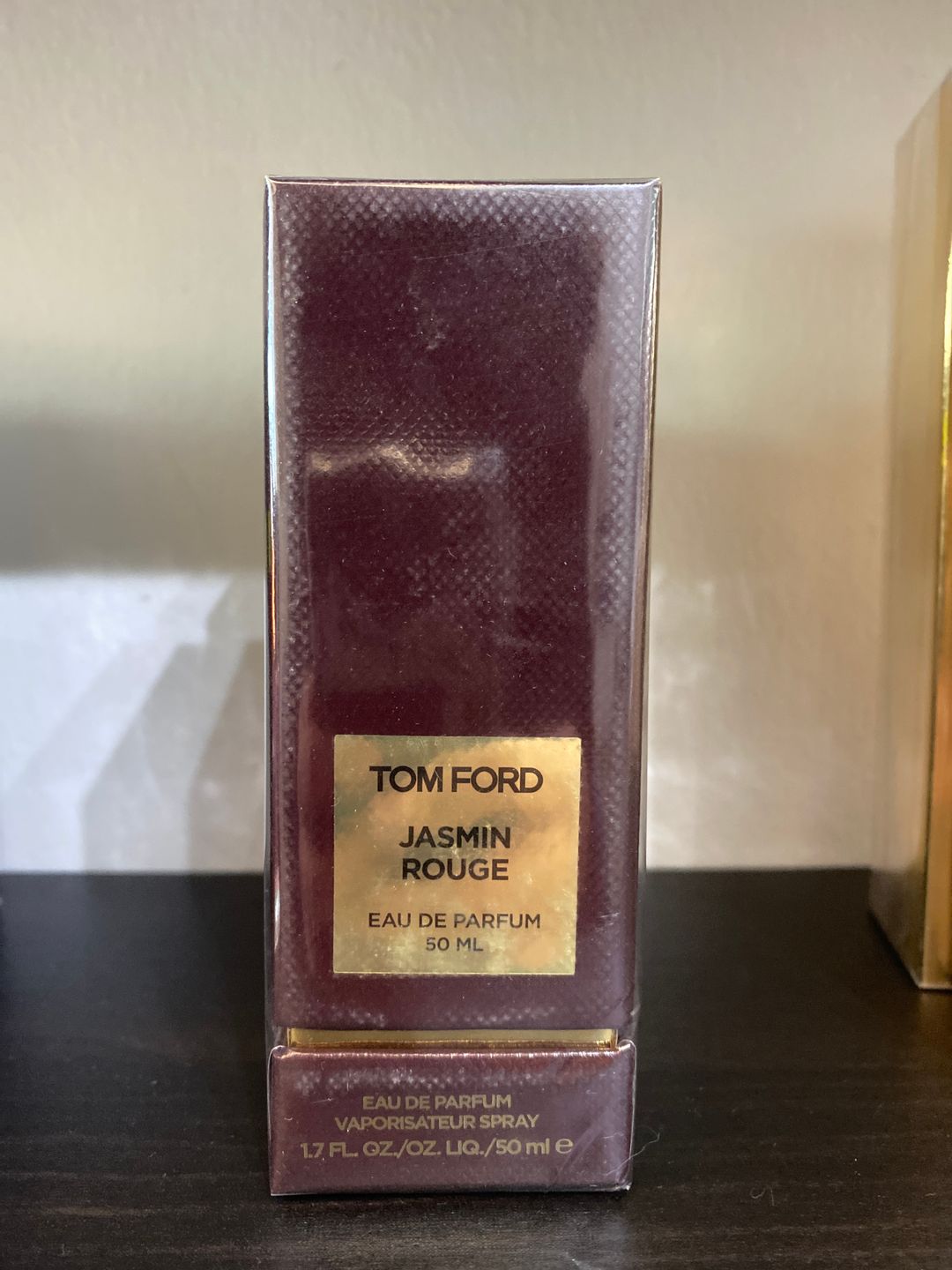 Tom ford jasmin rouge