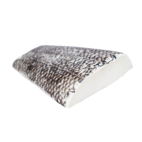 France Codfish Fillet 500gms