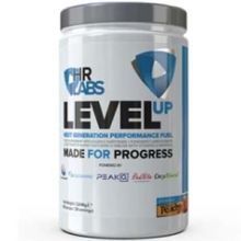 HR Labs LevelUP 1.204kg