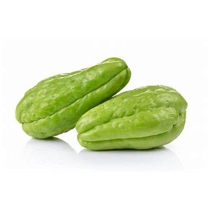 Chayote/ 佛手瓜