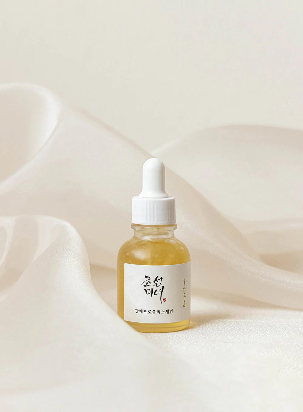 Beauty of Joseon Glow Serum: Propolis + Niacinamide 30ml