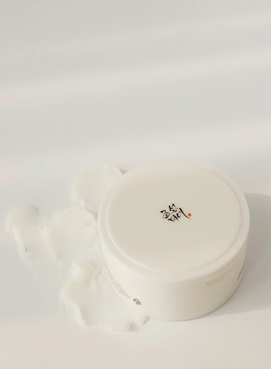 Beauty Of Joseon Radiance Cleansing Balm 100ml