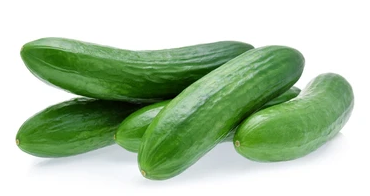 Japanese Cucumber/ 日本黄瓜