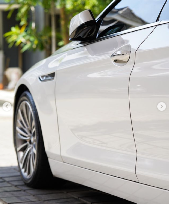 COATING PACKAGE (2 YEARS WARRANTY)