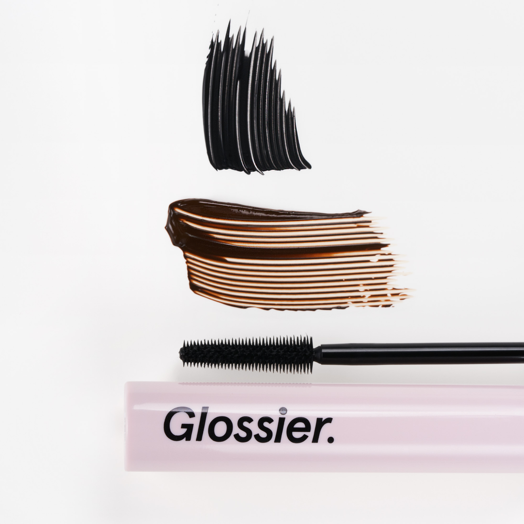 Glossier Lash Slick Lift and Lengthening Mascara 8.5g