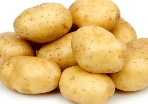 🥔荷兰土豆  -$6/3kg