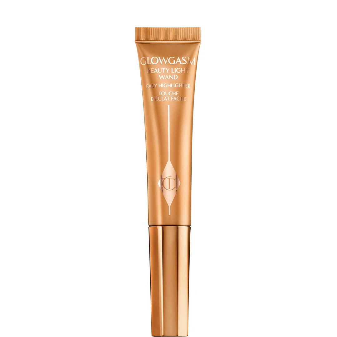 Charlotte Tilbury Beauty Light Wand 12ml