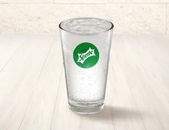 Sprite (M)