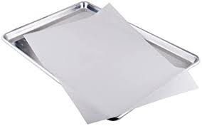 Baking Paper - #1 39gm #BP0002