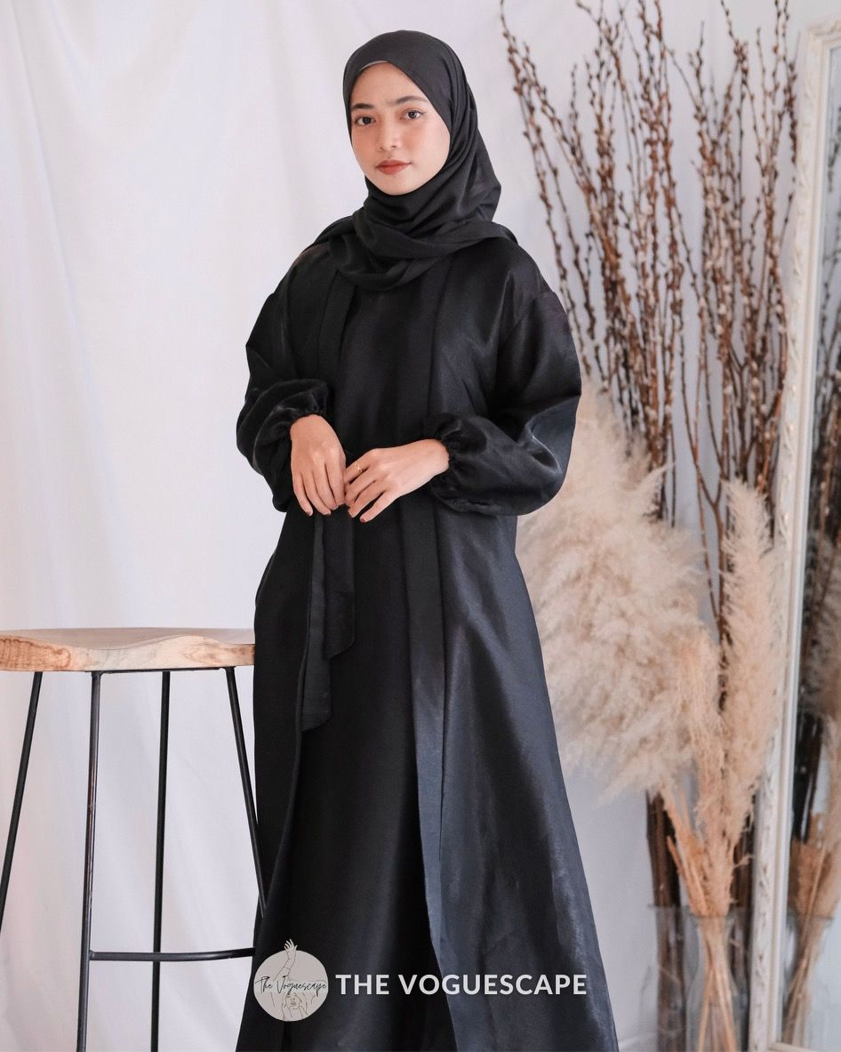 Delia Abaya