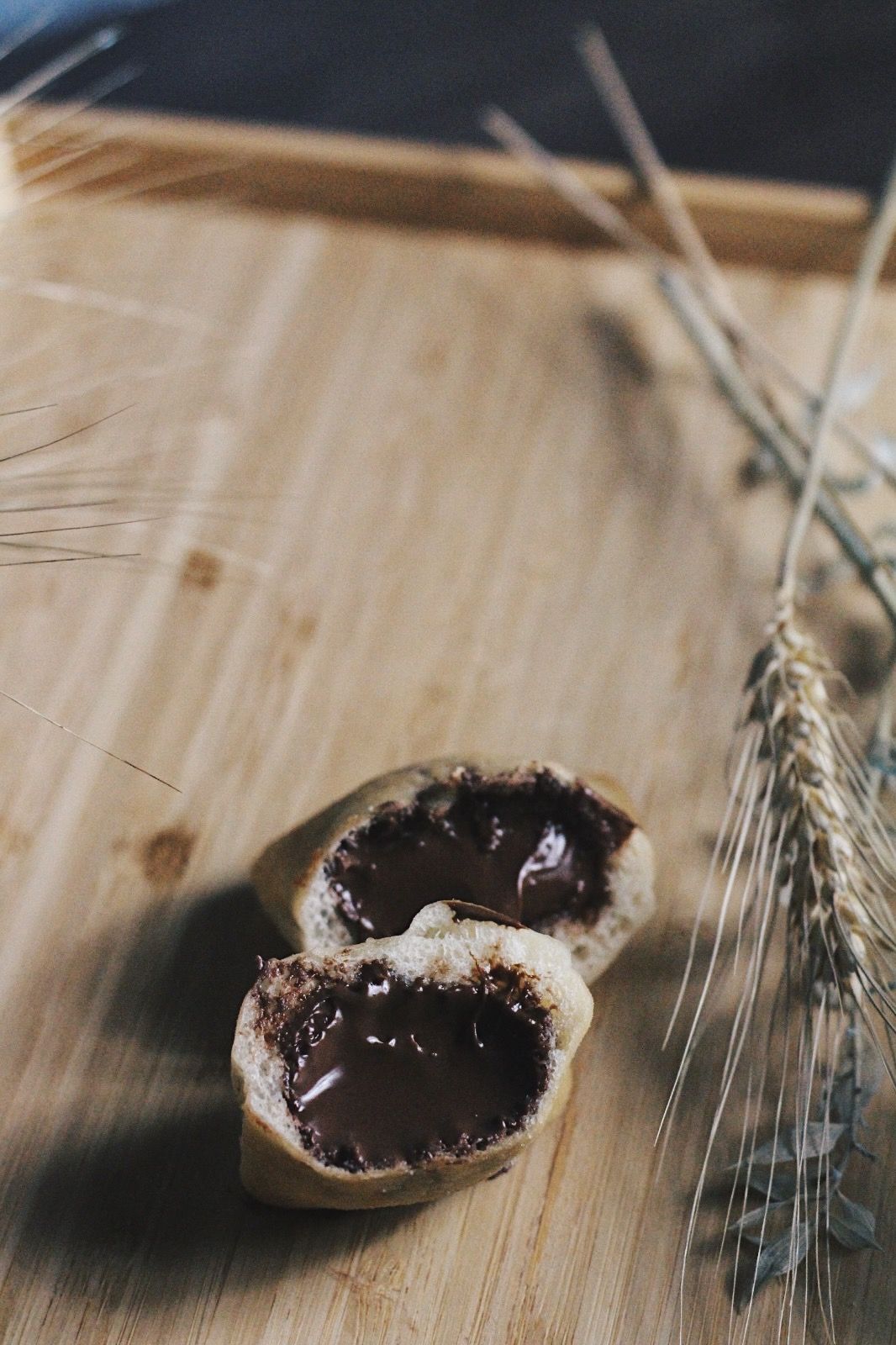 Nutella