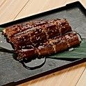 Unagi Kabayaki