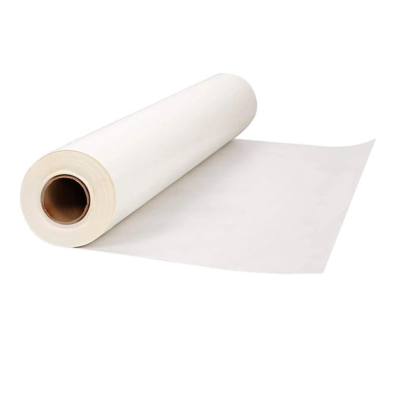 Baking Paper - roll 39gm #BP0001