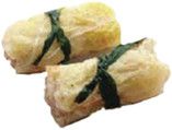白菜卷 Cabbage Roll 